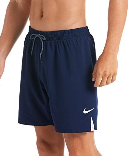 Nike 7 Shorts de vôlei essenciais