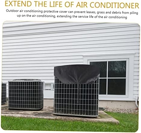 Homoyoyo Air condicionador de ar condicionado de ar condicionado de ar condicionado de ar condicionado de ar condicionado de