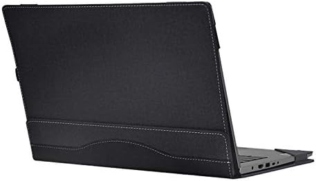 XJCHEN Laptop Case Compatível para HP Envy X360 2-em-1 13-BF 13-BF000 Protetor Skin Sleve Notebook 13bf bolsa