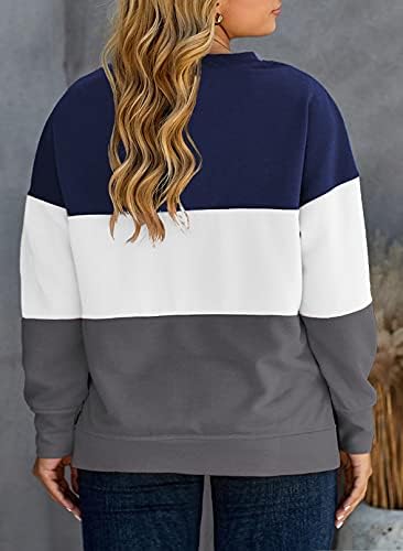Happy Sailed Womens Tie Tye Dye Impresso Sweatshirt