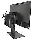 Dell New Wyse 5070 Desktop para monitorar o kit de montagem P2219H/ P2219HC/ P2319 - M1X9H