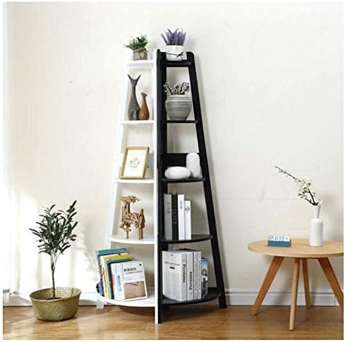 Htllt rack de armazenamento durável criativo criativo simples european americano sala de estar quarto quadro de parede flor de madeira