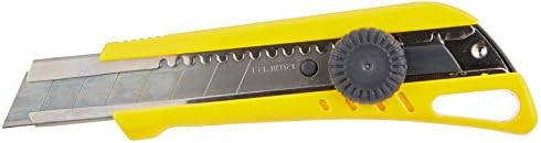 Parafuso da faca de utilidade LC-521 RED LC-521