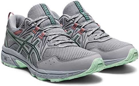 ASICS feminino Gel-Venture 8 tênis de corrida