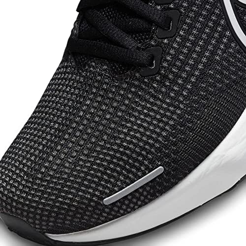 Nike Zoomx Invincible Run Fk 2 Mens Running Trainers Dh5425 Sênus de tênis