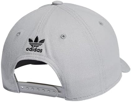 Ícone de Originais de Originais da Adidas Originals Snapback 2.0