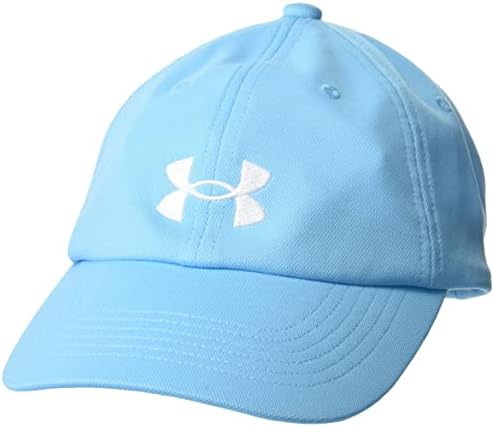 Under Armour Girls 'Play Up Hat Up