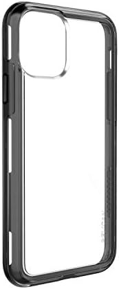 Pelican iPhone 11 Pro Case, Aventurer Series - Grade Military Drop Tested, TPU, Policarbonato Protetive Case para Apple iPhone