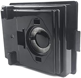 Acessórios para o aspirador de aspiradoras de luaac Substituições de filtro HEPA compatíveis com Rainbow Rexair E2 Série