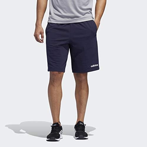 adidas masculino de 3 gistos de drawcord shorts