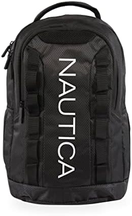 Mochila Almirante Nautica