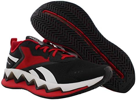 Reebok Mens Elusion Energy Energy Workout Running Shoes