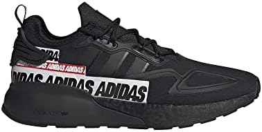 adidas zx 2k boost sapatos masculinos