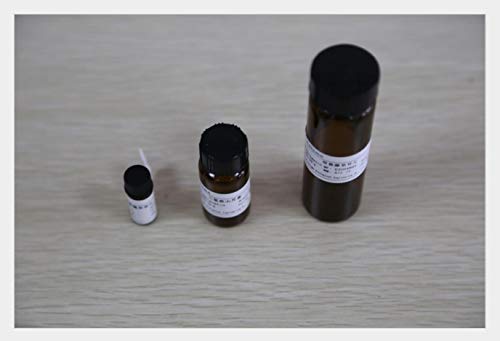 20mg de danshensu ácido salvianico, Daiclzeína, grau HPLC, 98% CAS 76822-21-4