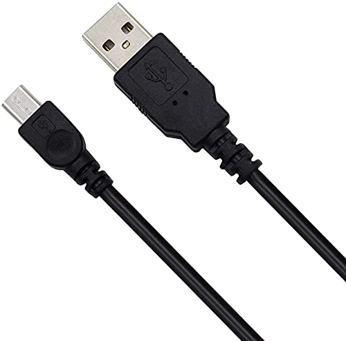 PARTHCKSI USB CABRE CABRE CABELO CABO DE CABELO PONEER XW-LF3 XW-LF3-K XW-LF3-T SISTEMA DE FEIRES WIREDENTES XWLF3