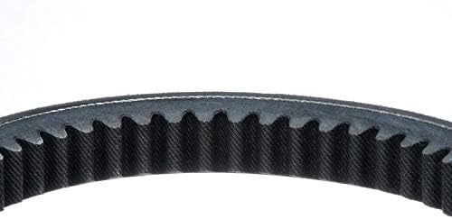 Beltos Goodyear 22358 V-Belt, 22/32 de largura, 35,8 Comprimento