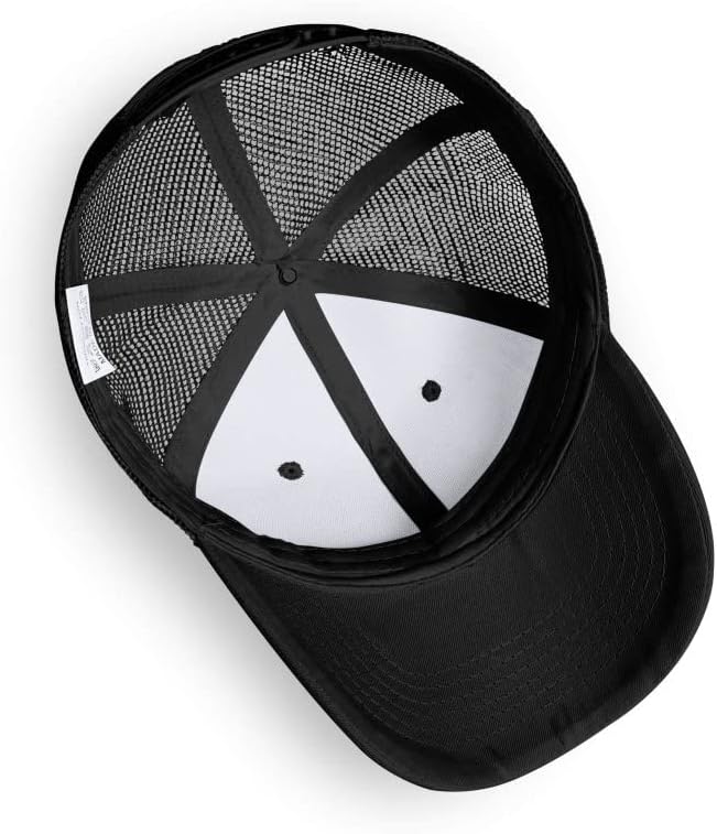 PRANBOO® 10 PACK BULK 丨 CHAT/CAP CUSTAL, Bordado/Texto de impressão e logotipo, Snapback Trucker Dad Dad Hat
