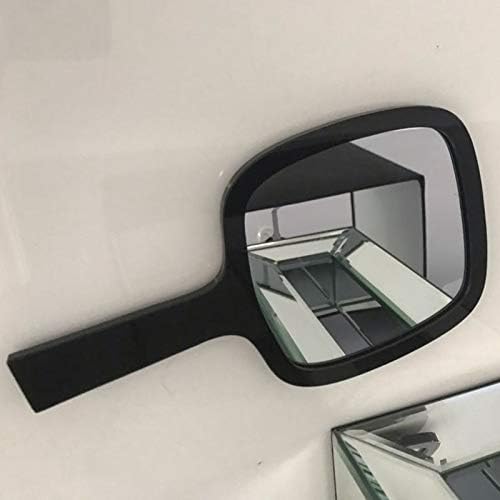Lliang Makeup espelho portátil espelho de maquiagem Presentes de casamento personalizados