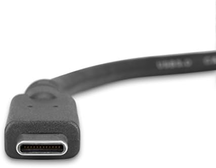 Cabo de ondas de caixa compatível com mestre e dinâmico MW08 Sport - Adaptador de expansão USB, adicione hardware conectado USB