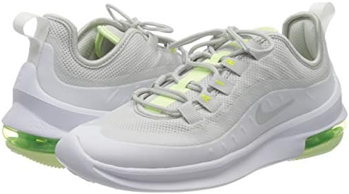 Tênis de baixo croneto feminino da Nike
