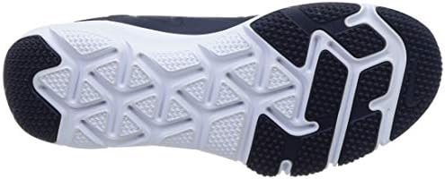 Nike Men's Flex Control TR3 Sneaker