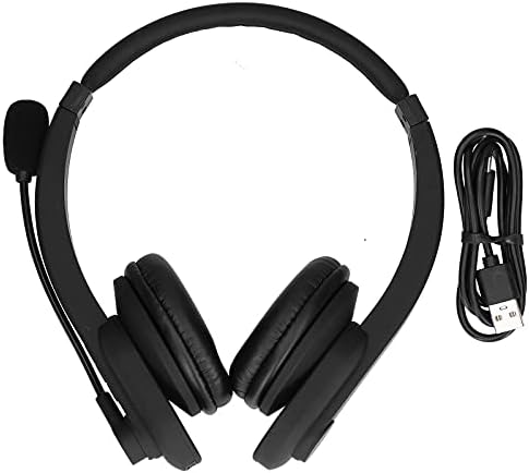 ZOPSC-1 Bluetooth 5.0 fone de ouvido sem fio jogo de fone de ouvido sem fio fone de cancelamento de ruído de fone de ouvido com microfone