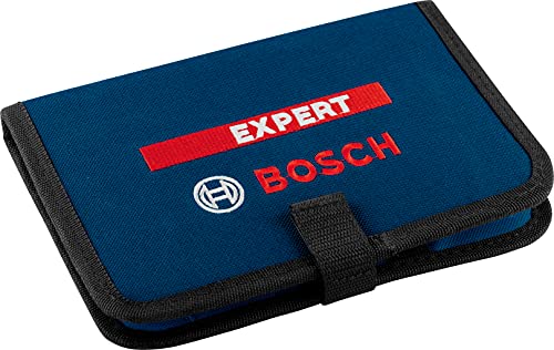 Bosch Professional 13x Expert Selfcut Speed ​​Spade Drill Bit Set