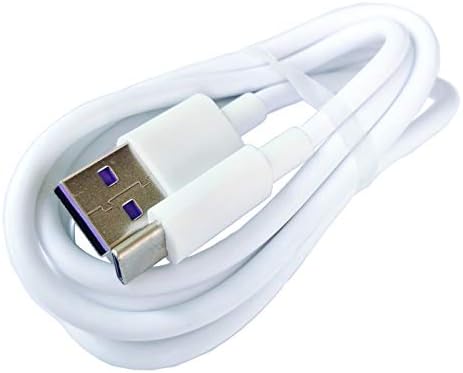 ABRIGELHA USB CABO CABO CABO COMPATÍVEL DE COMPATÍVEL DE HICHERICE MINI 34000 001-00 34000-001-00 34000001-00 3400000100 BALL BOOL