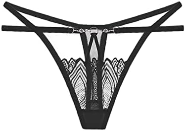 Calcinha para mulheres plus size tangas mulheres calcinhas sexy moda moda renda transparente g-strings e tangas para homens