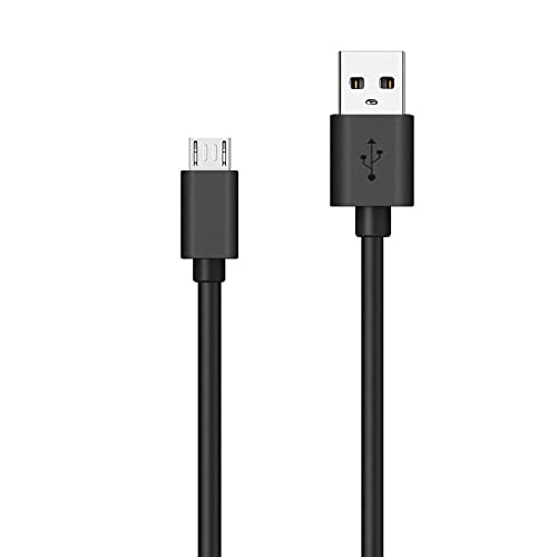 Tluobiz sem contato e-reader USB carregamento de cabo de carregamento compatível com o Square Contactless e Chip Reader