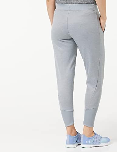 Under Armour Women's Fleece Pants