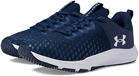 Under Armour Men's Charged Engage 2 Treining Shoe Cross Trainer