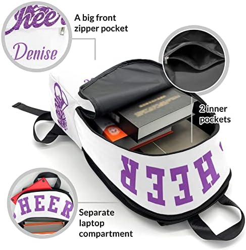 zaaprintblanket roxo backpack backpack bookbook saco laptop Daypack