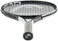 Cabeça 2022 Ig Speed ​​Tennis Racquet