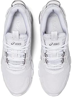 ASICS feminino feminino Gel-Shoes 90 SportStyle Shoes