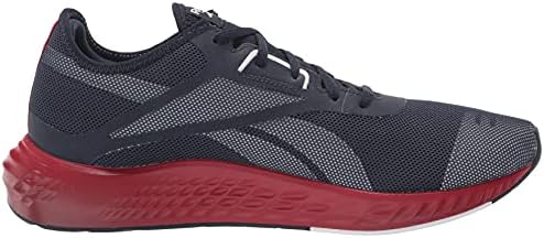 Reebok Men's Flashfilm 3.0 Cross Trainer