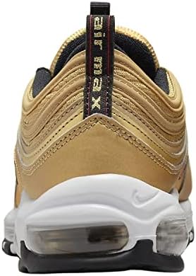 Nike Air Max 97 OG Sapatos masculinos