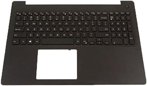 Laptop Gaocheng Palmrest para Dell Latitude 3590 E3590