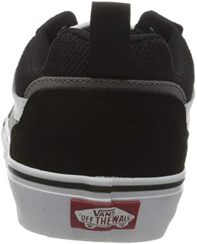 Sneaker de Mn Filmore de Vans Vans