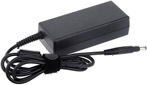 Afkt Global AD/CC Adaptador para Klipsch Referência RSB-11 RSB11