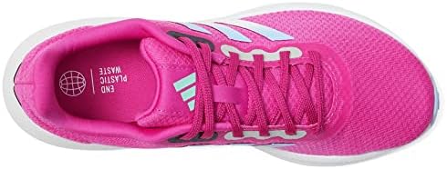 Adidas Women's Run Falcon 3.0 sapato