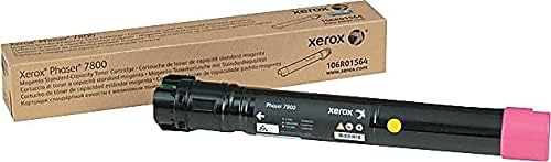 Xerox 106R01564 Cartucho de toner