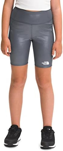O North Face Impreed Never Stop Bike Girls Shorts