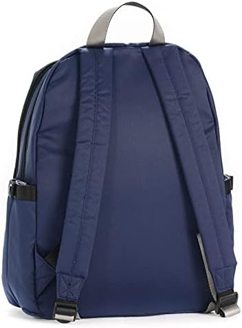 Hedgren Cosmos grande mochila