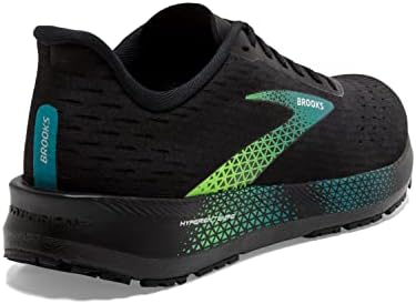 Brooks Men's Hyperion Tempo Road Running Sapato