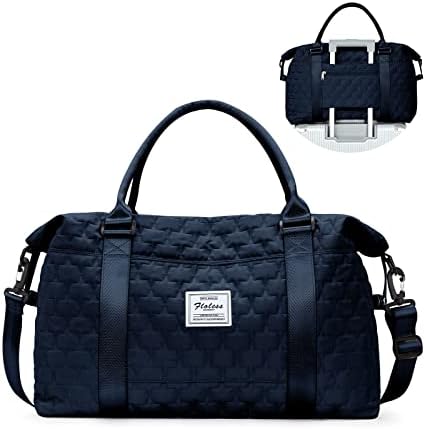 Bolsas de mochila para homens para homens, bolsa de transportes de viagem para avião, bolsa de dança de ginástica esportiva