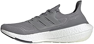 Ultraboost 21 da adidas masculina tênis de corrida