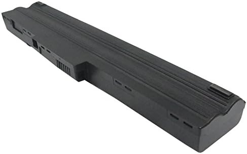 FYIOGXG Cameron Sino Battery for IBM ThinkPad X30, ThinkPad X30-2672, ThinkPad X30-2673, ThinkPad X31, ThinkPad X32