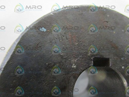 TB Wood's Coupling L110 24mmsem caixa