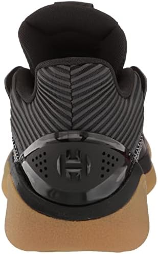 Adidas Harden Stexback Basketball Sapato